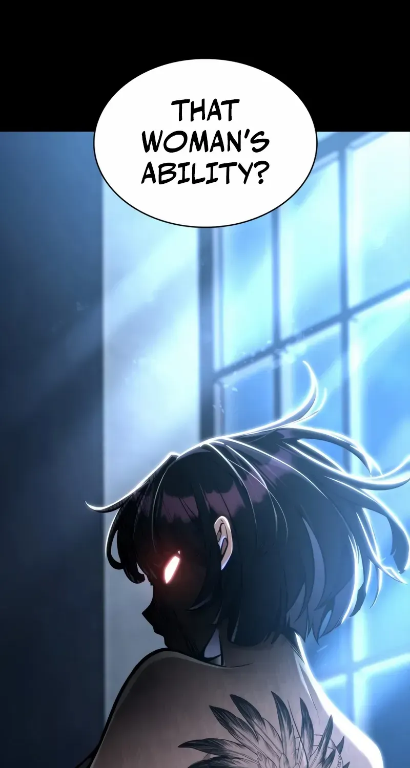 Chapter 133 — page 46
