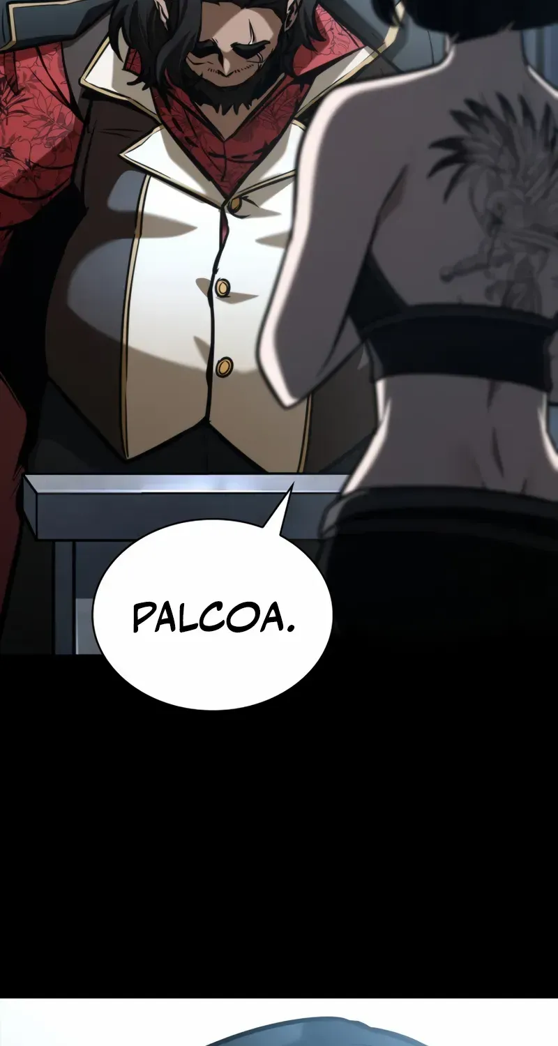 Chapter 133 — page 49
