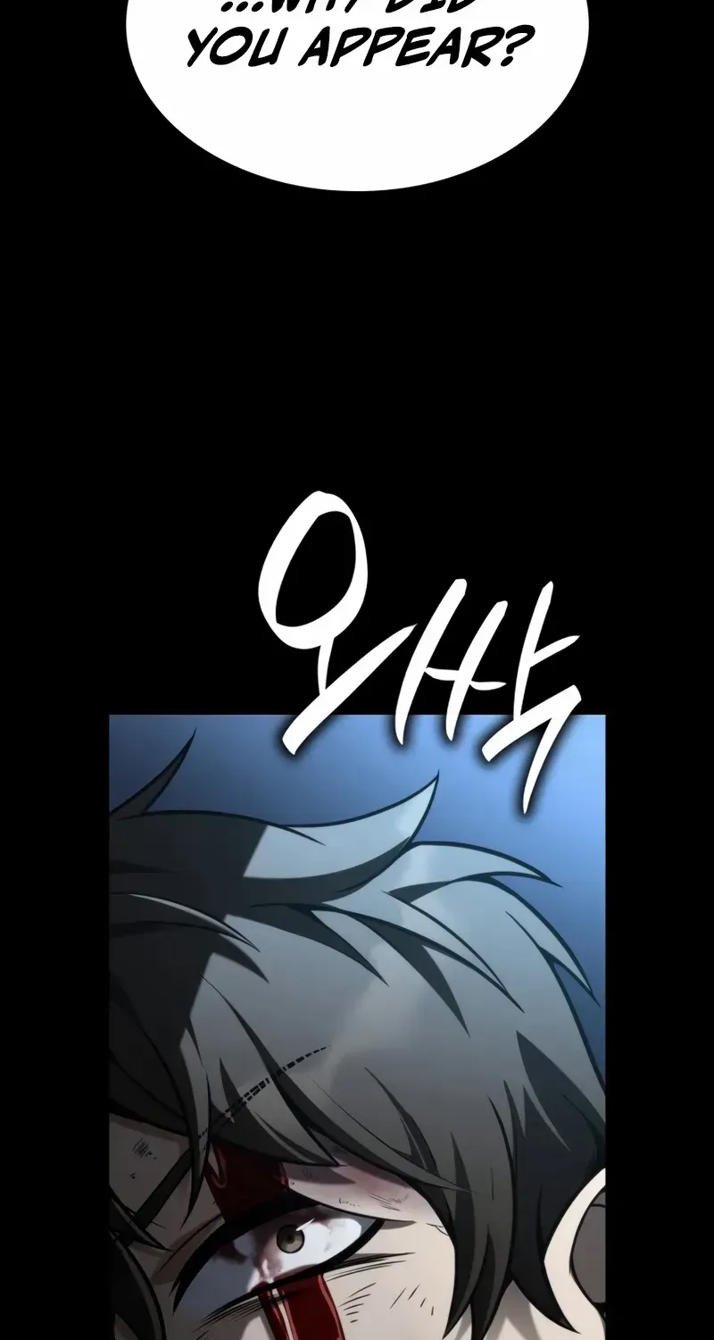 Chapter 133 — page 56