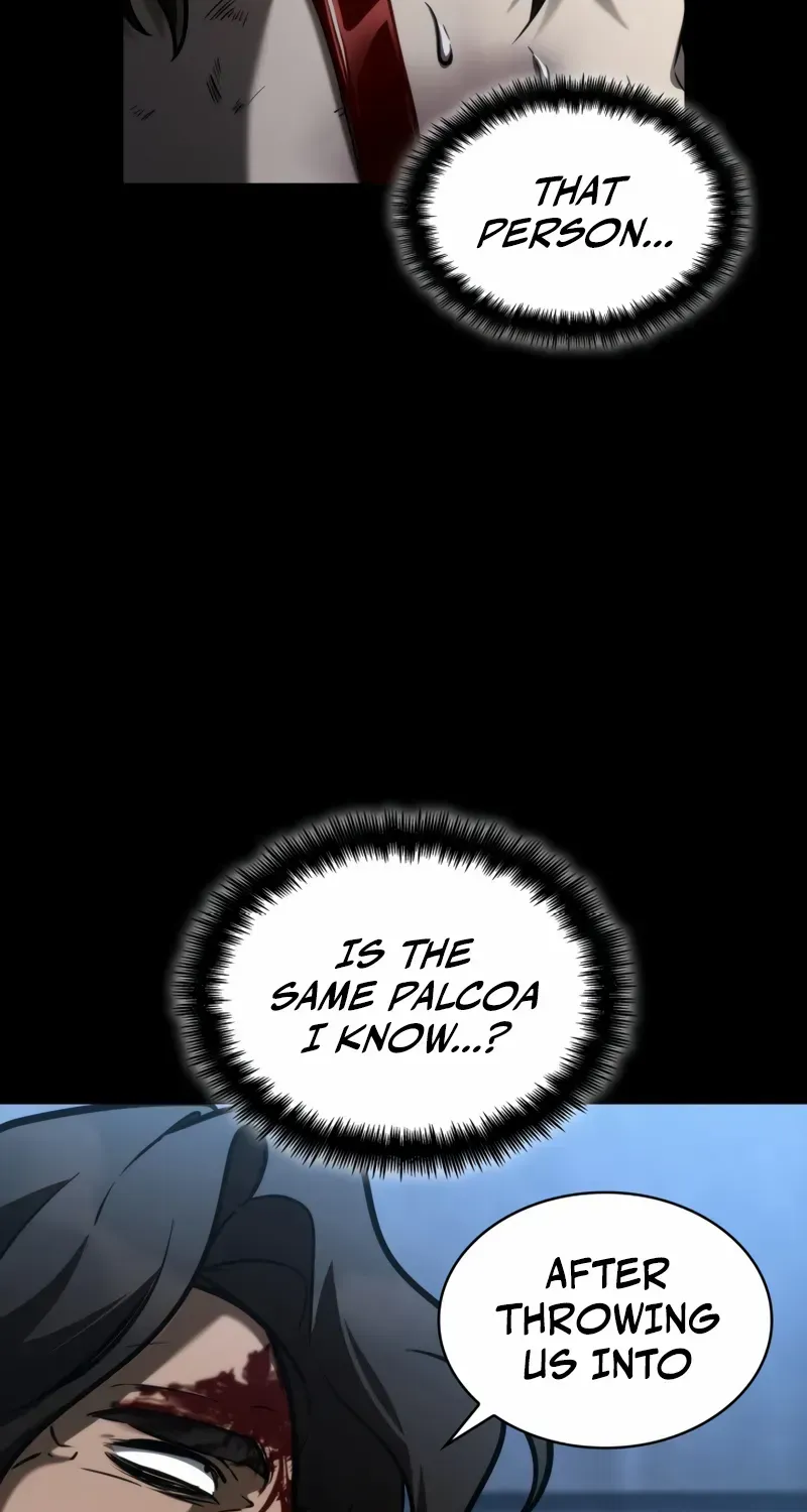Chapter 133 — page 57