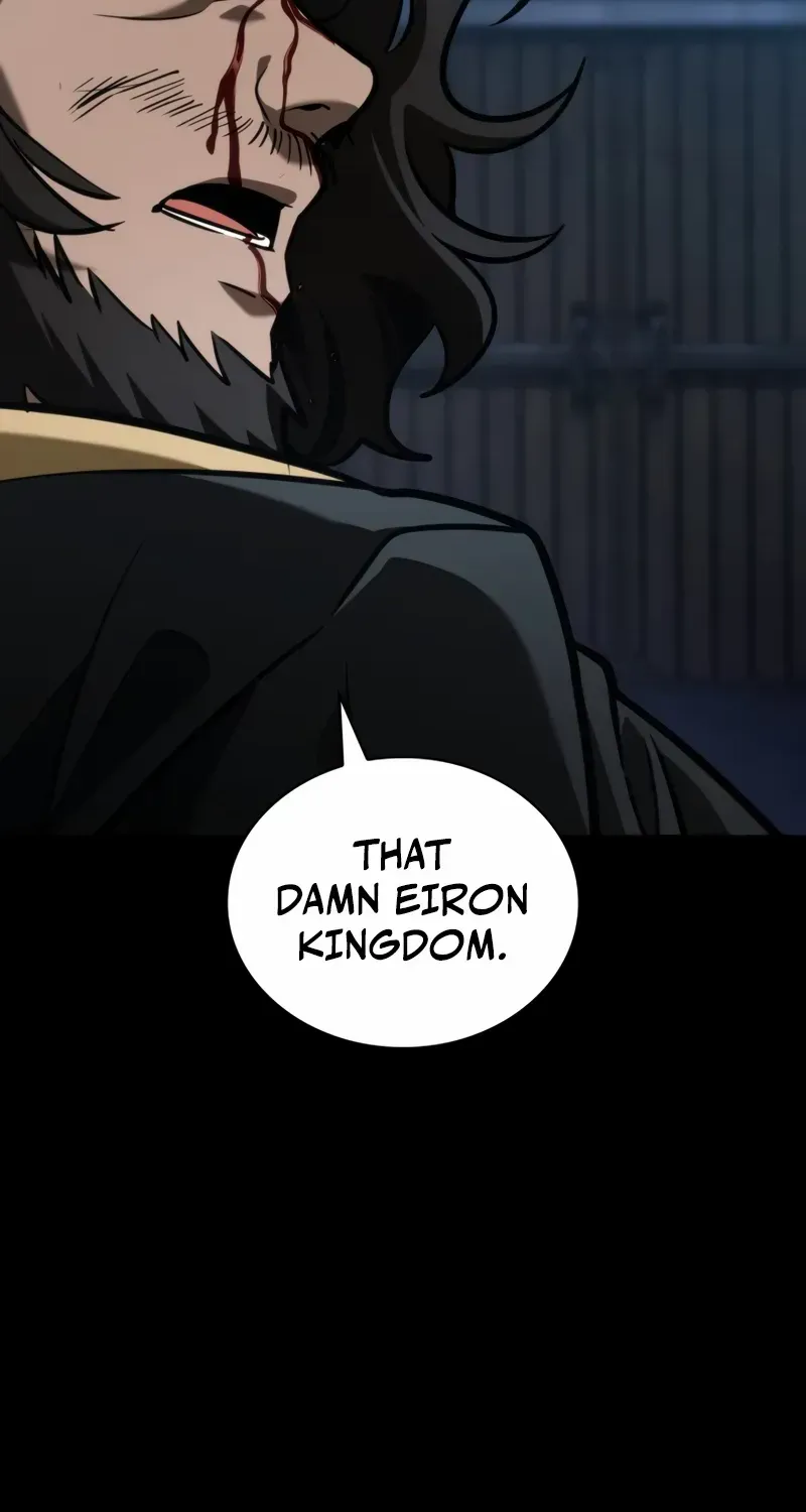 Chapter 133 — page 58