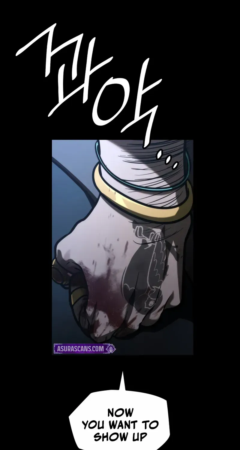 Chapter 133 — page 59