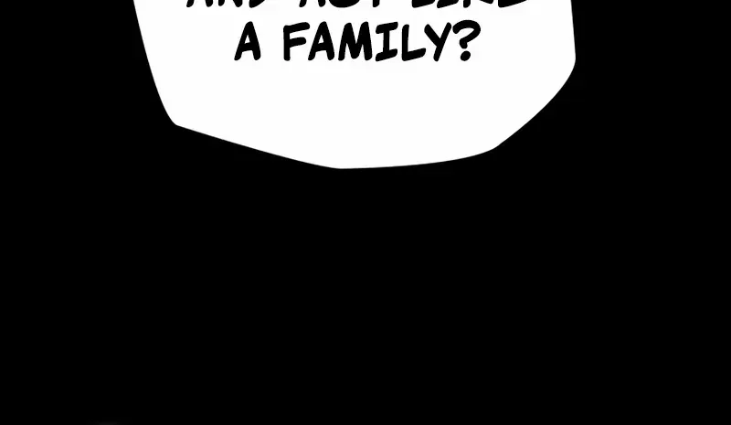 Chapter 133 — page 61