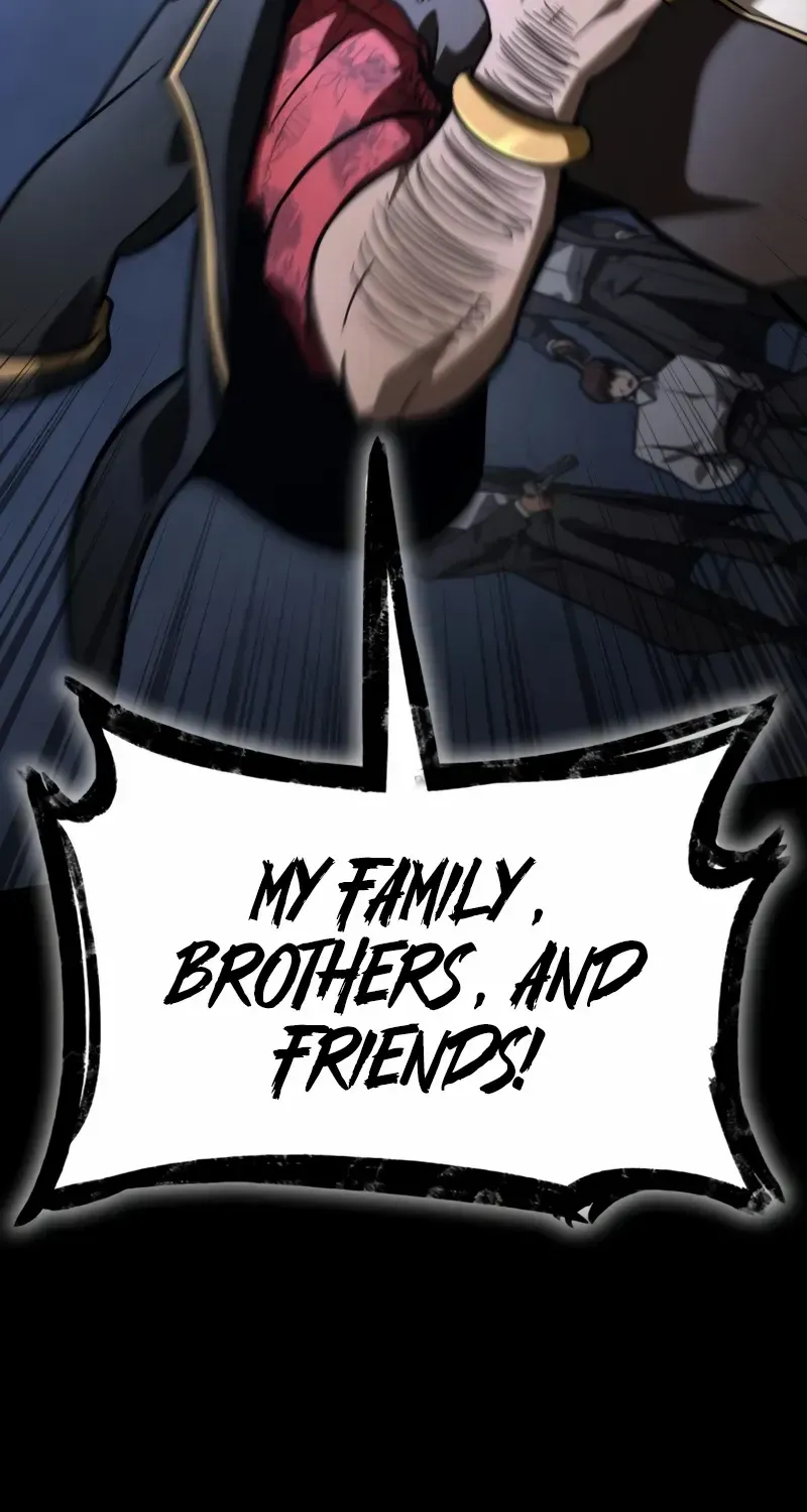 Chapter 133 — page 63