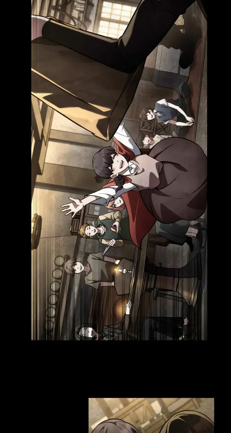 Chapter 133 — page 68