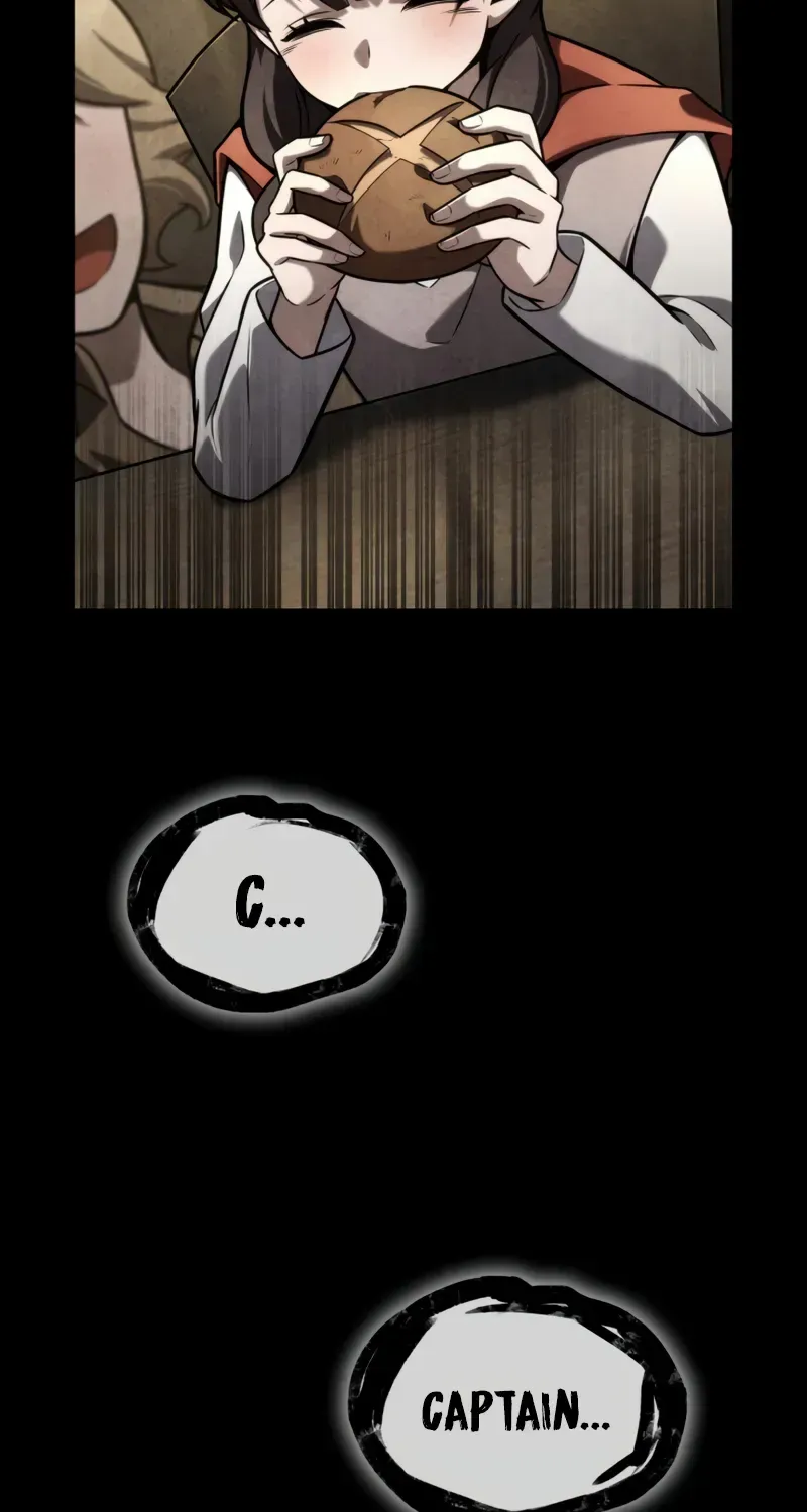 Chapter 133 — page 70