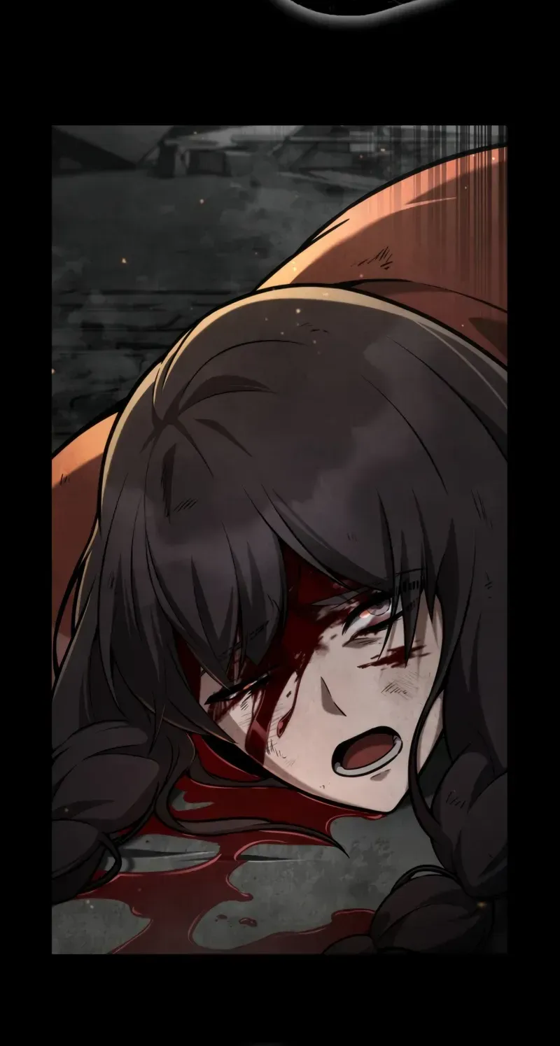 Chapter 133 — page 71