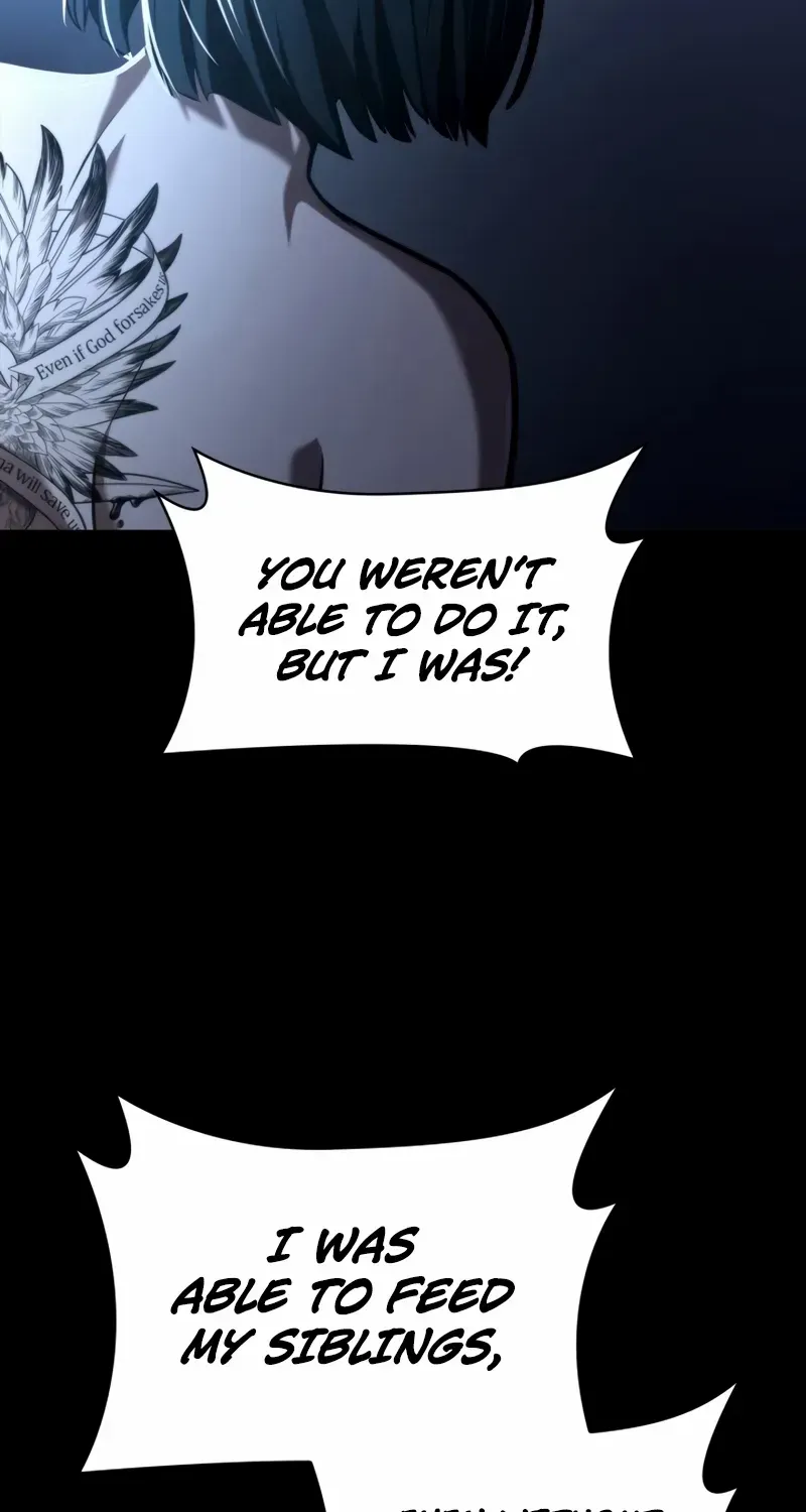 Chapter 133 — page 75