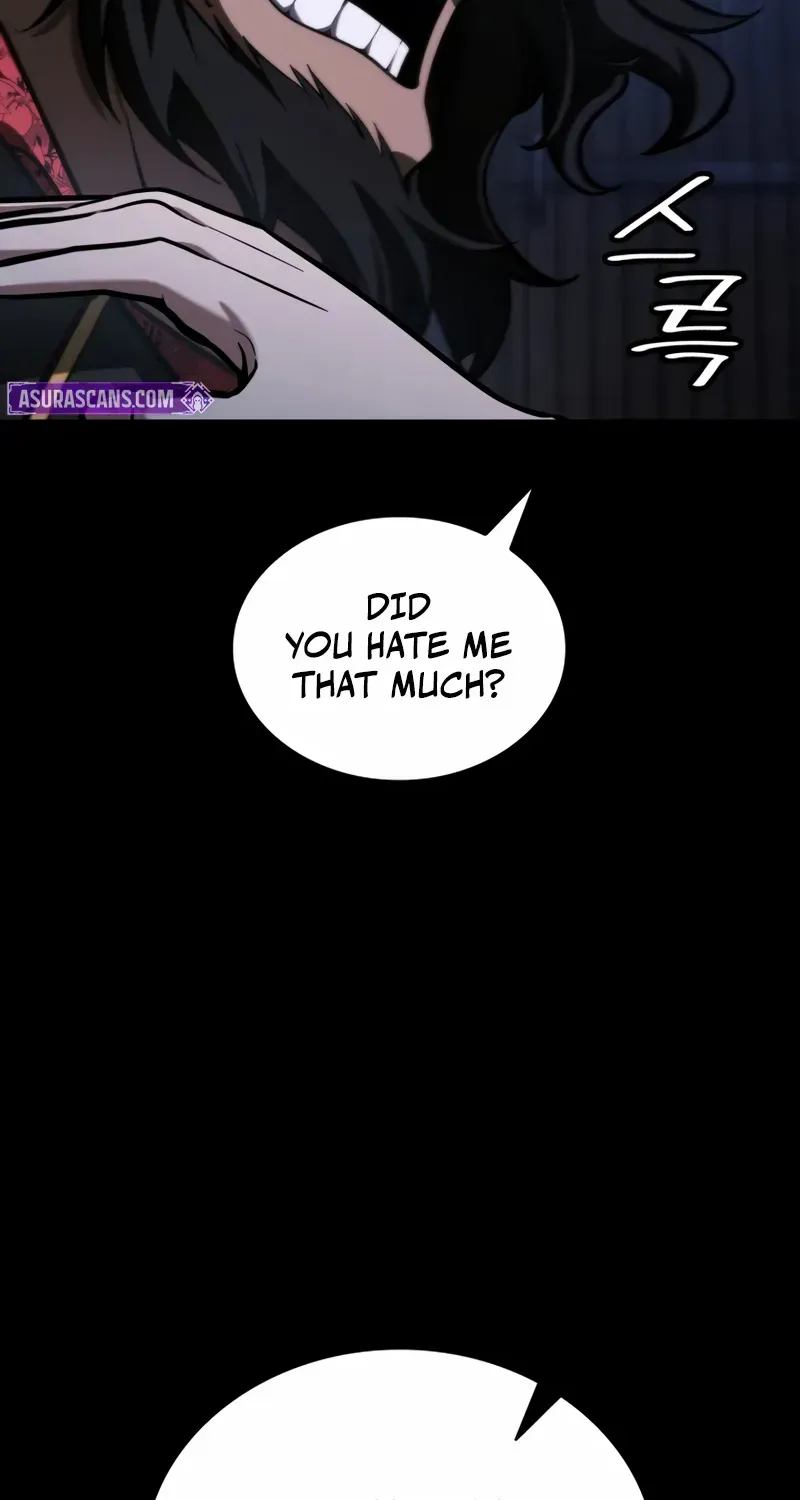 Chapter 133 — page 78