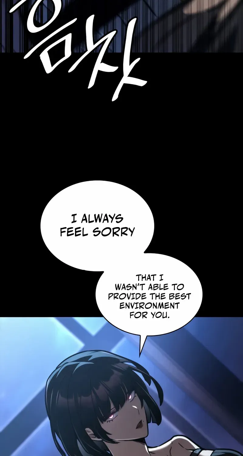 Chapter 133 — page 80