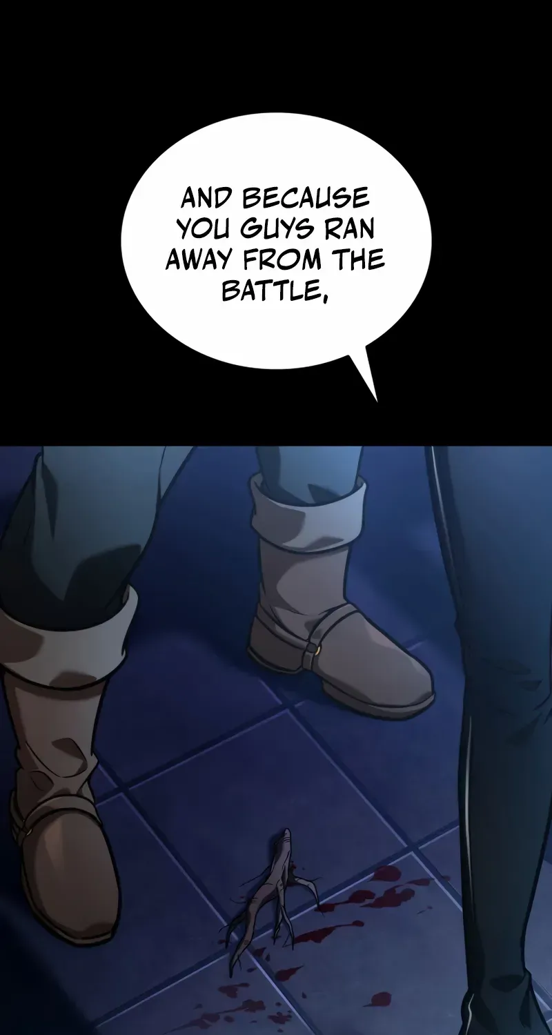 Chapter 133 — page 82