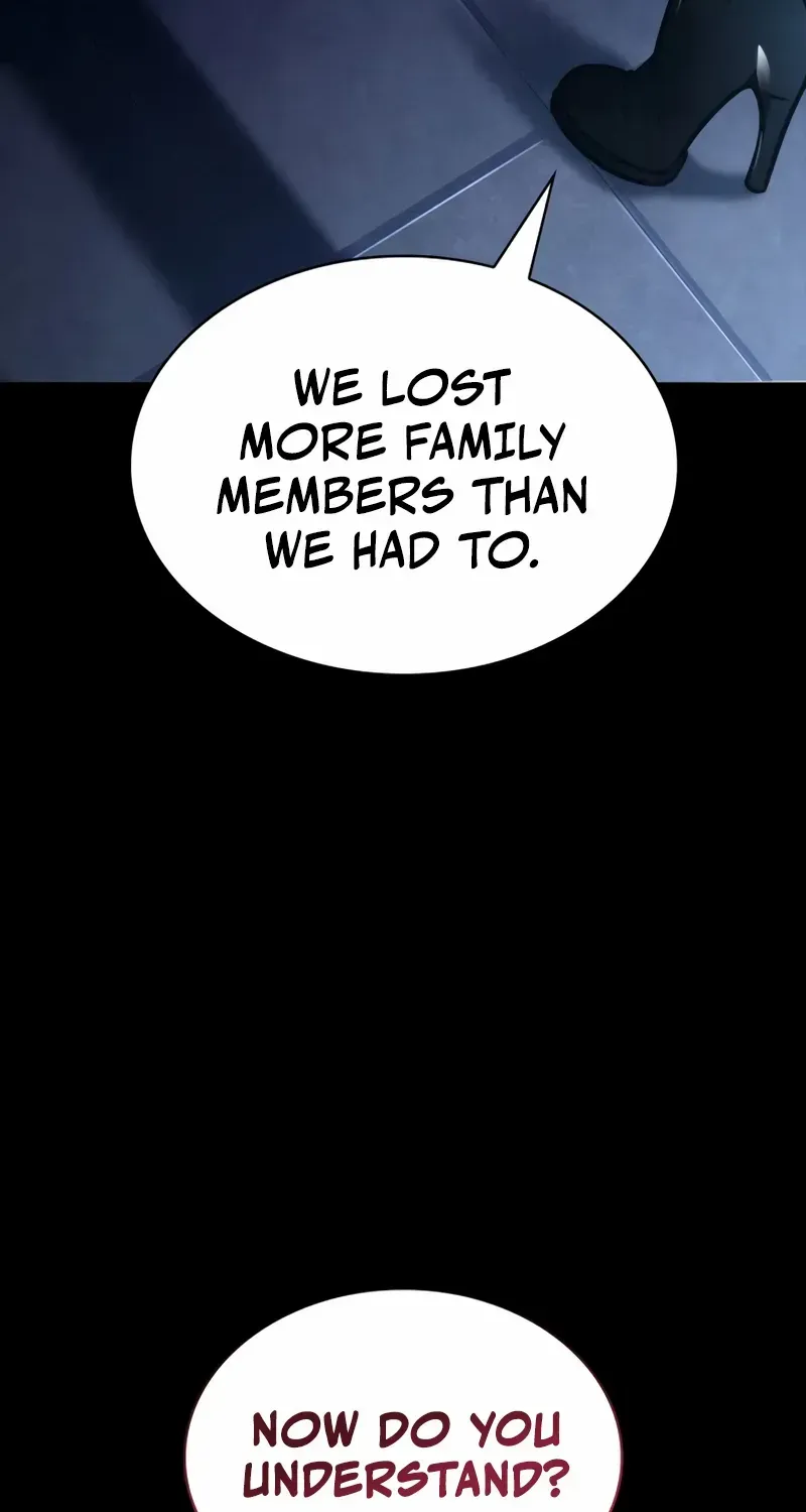 Chapter 133 — page 83