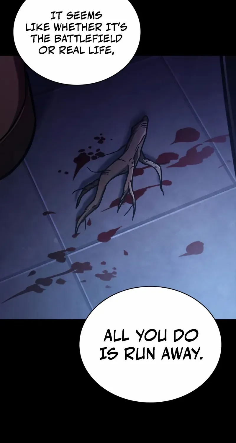 Chapter 133 — page 87