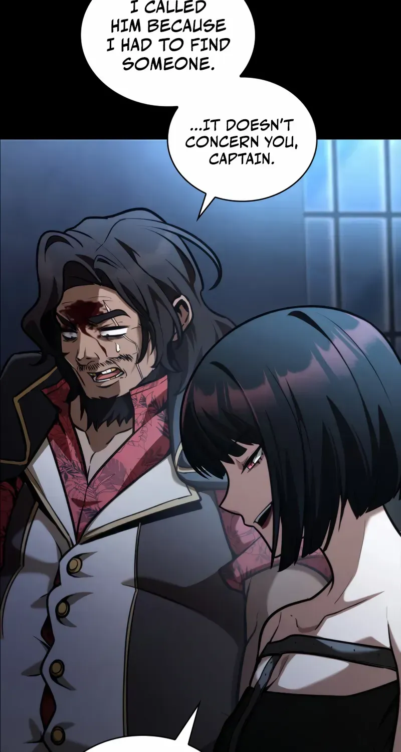 Chapter 133 — page 90