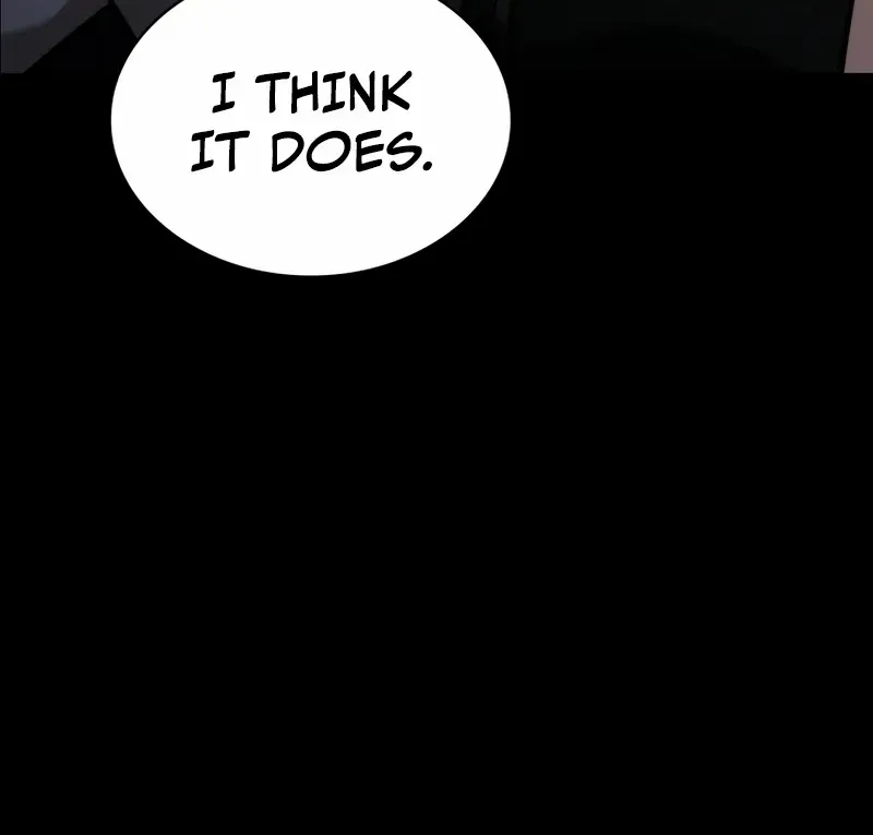 Chapter 133 — page 91