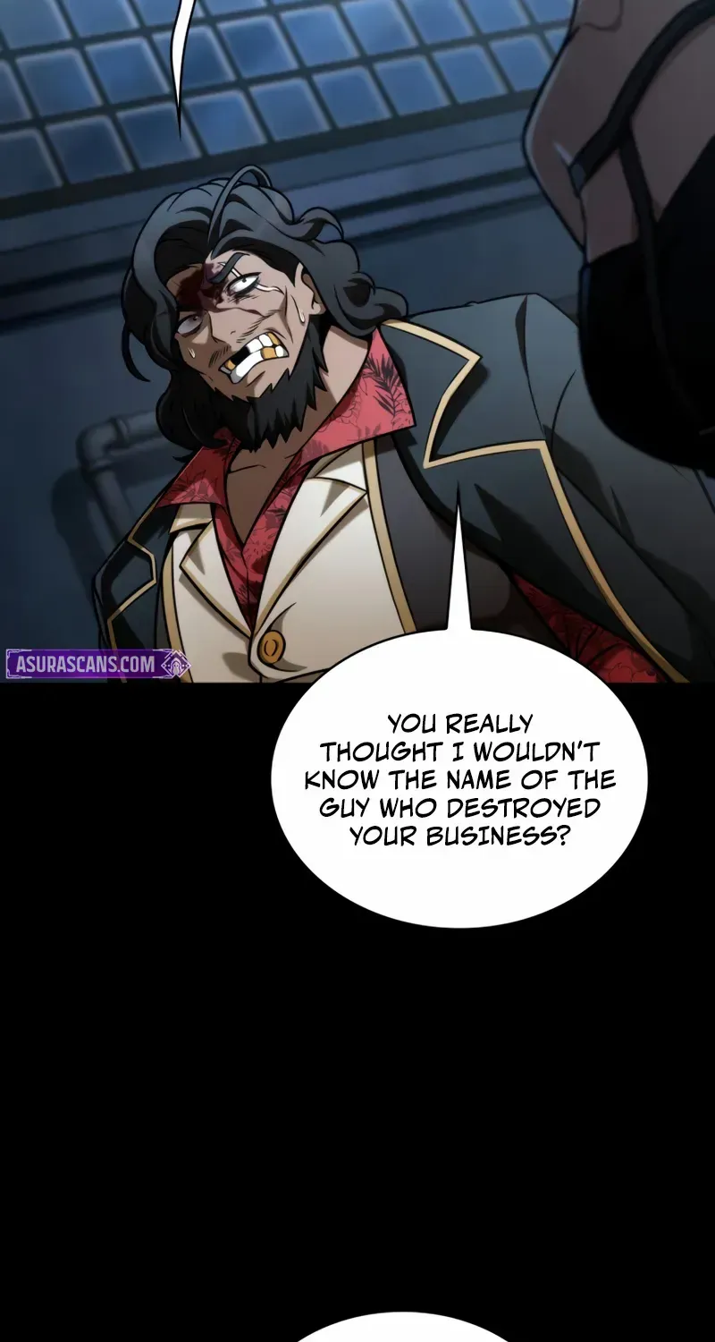 Chapter 133 — page 94
