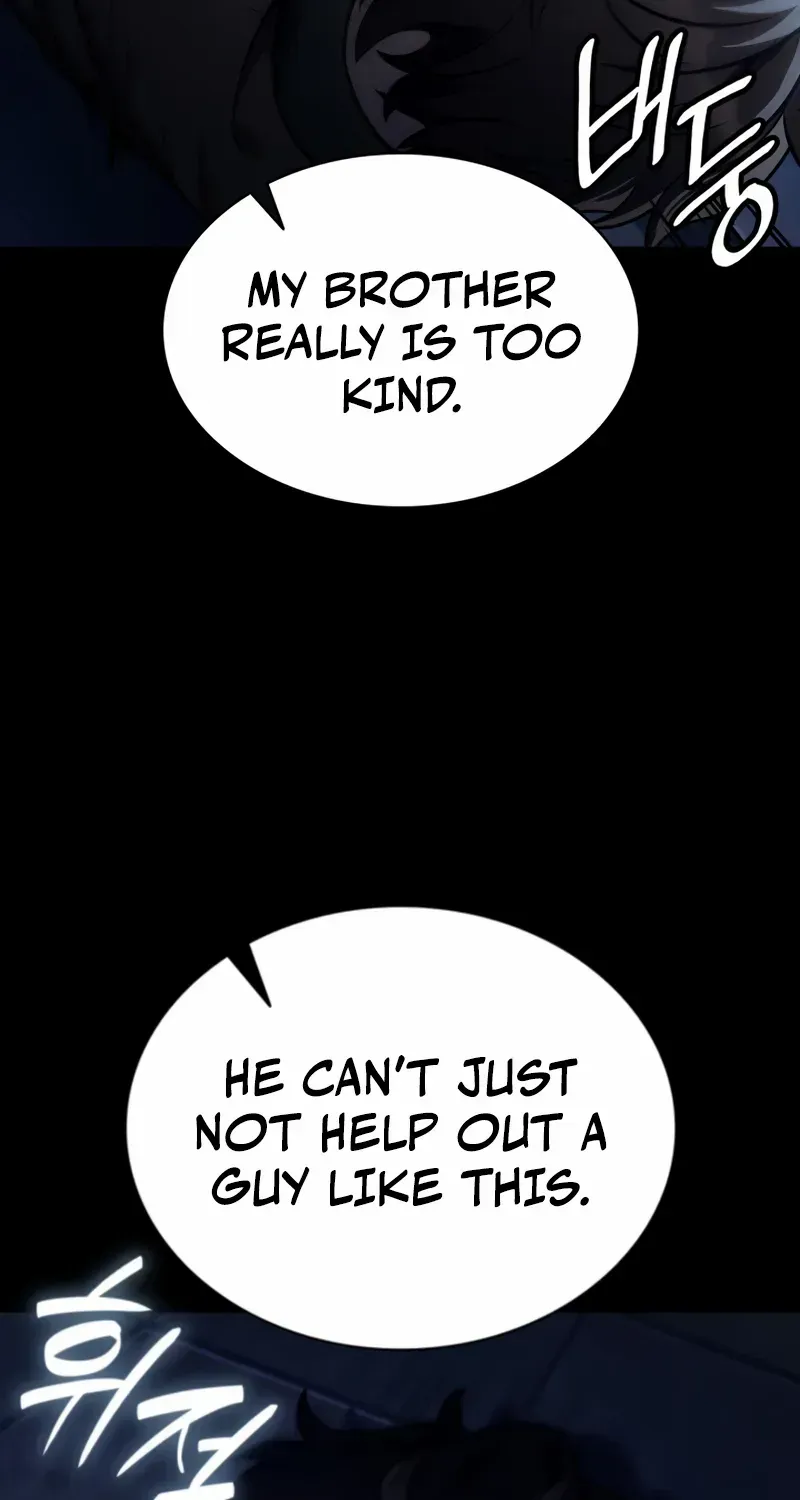 Chapter 133 — page 96