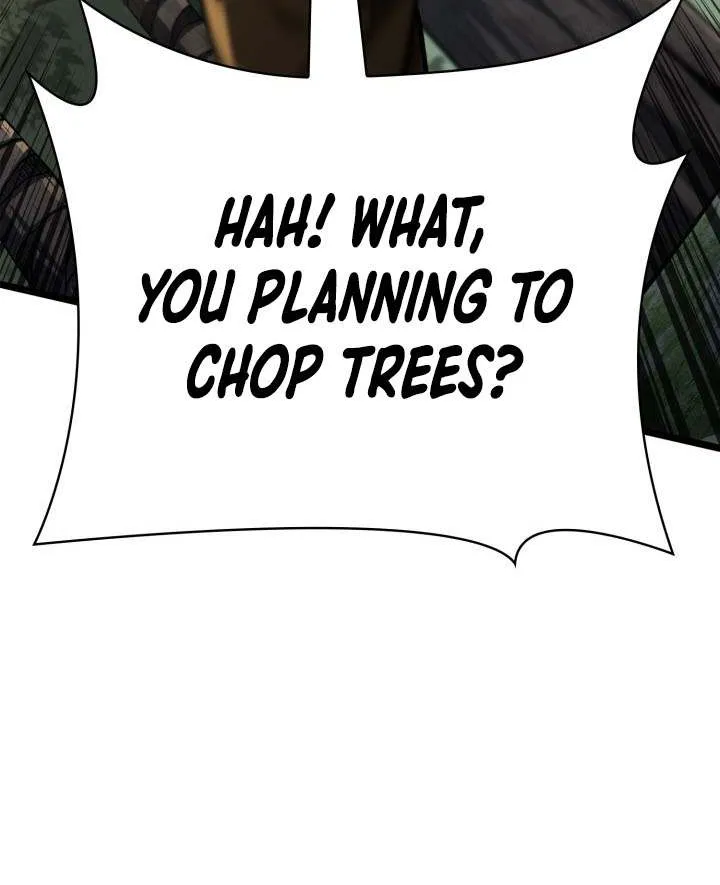 Chapter 134 — page 107