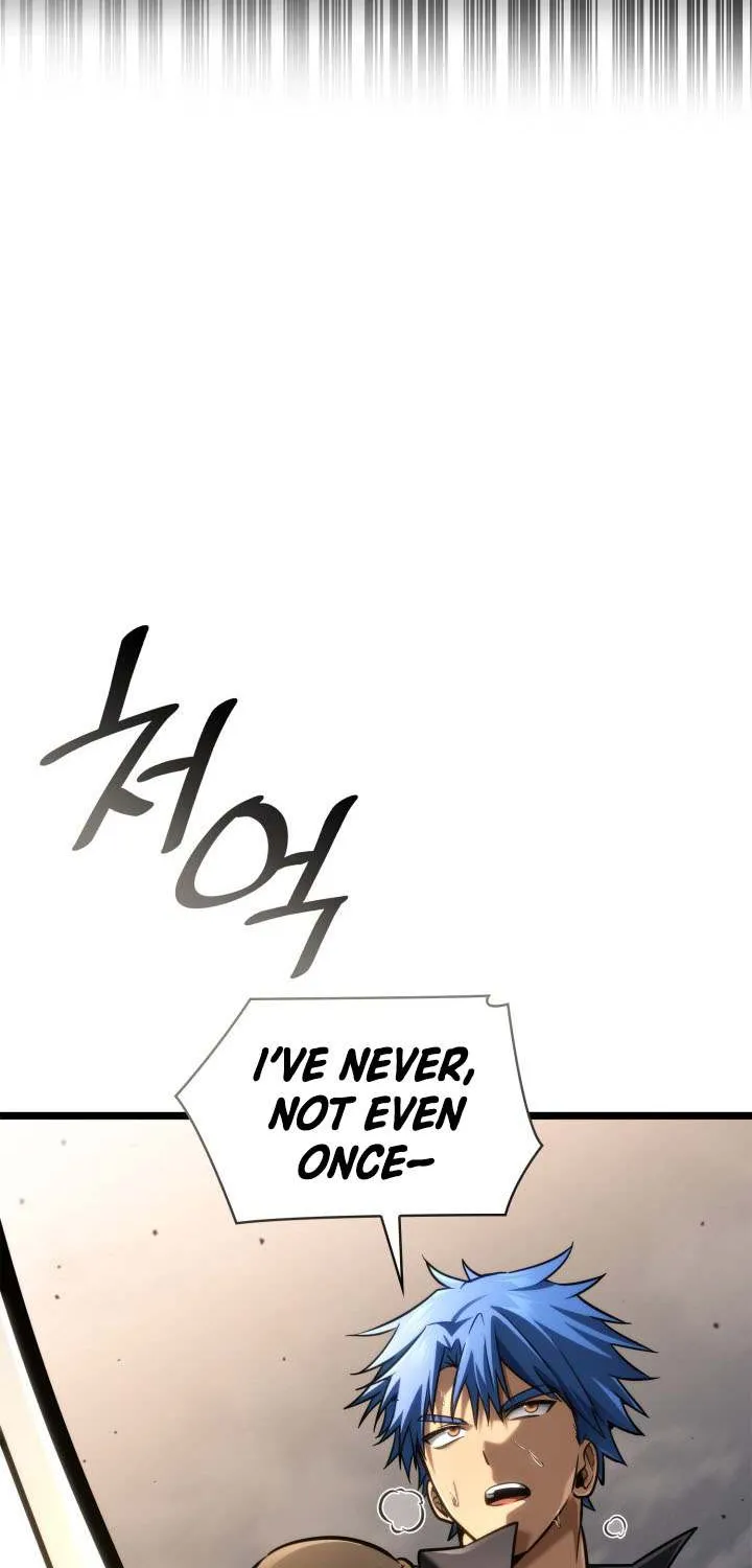 Chapter 134 — page 122