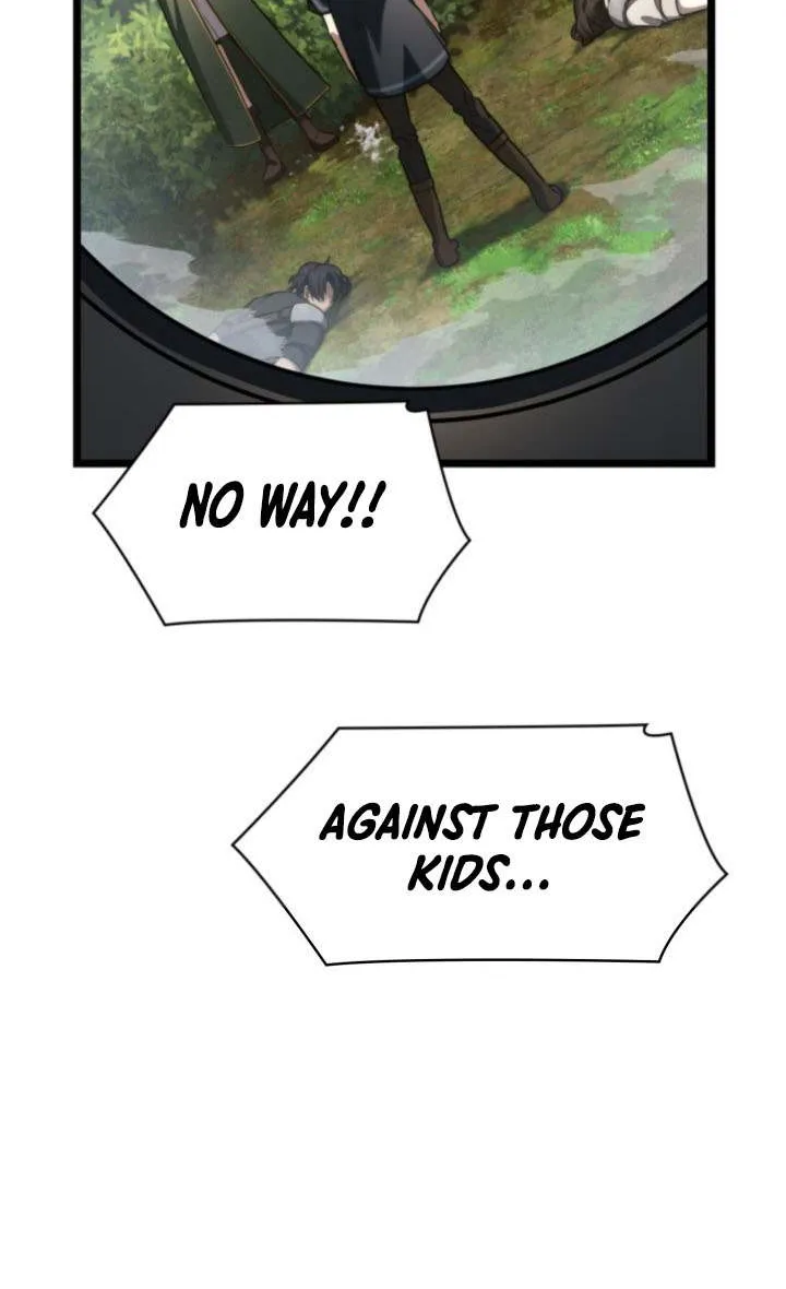 Chapter 134 — page 126