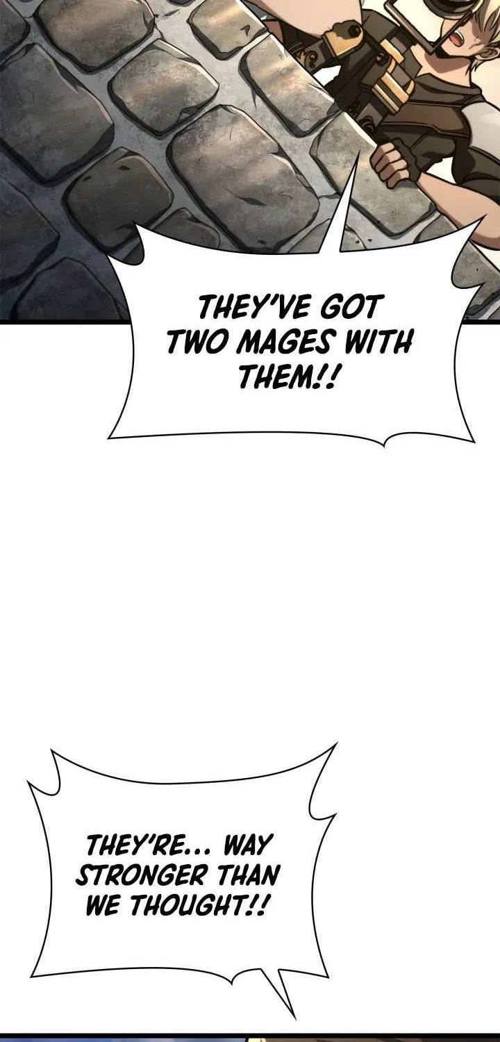 Chapter 134 — page 128