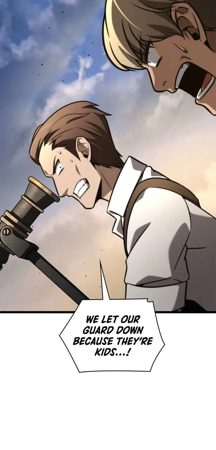 Chapter 134 — page 129