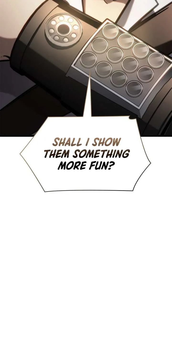 Chapter 134 — page 131