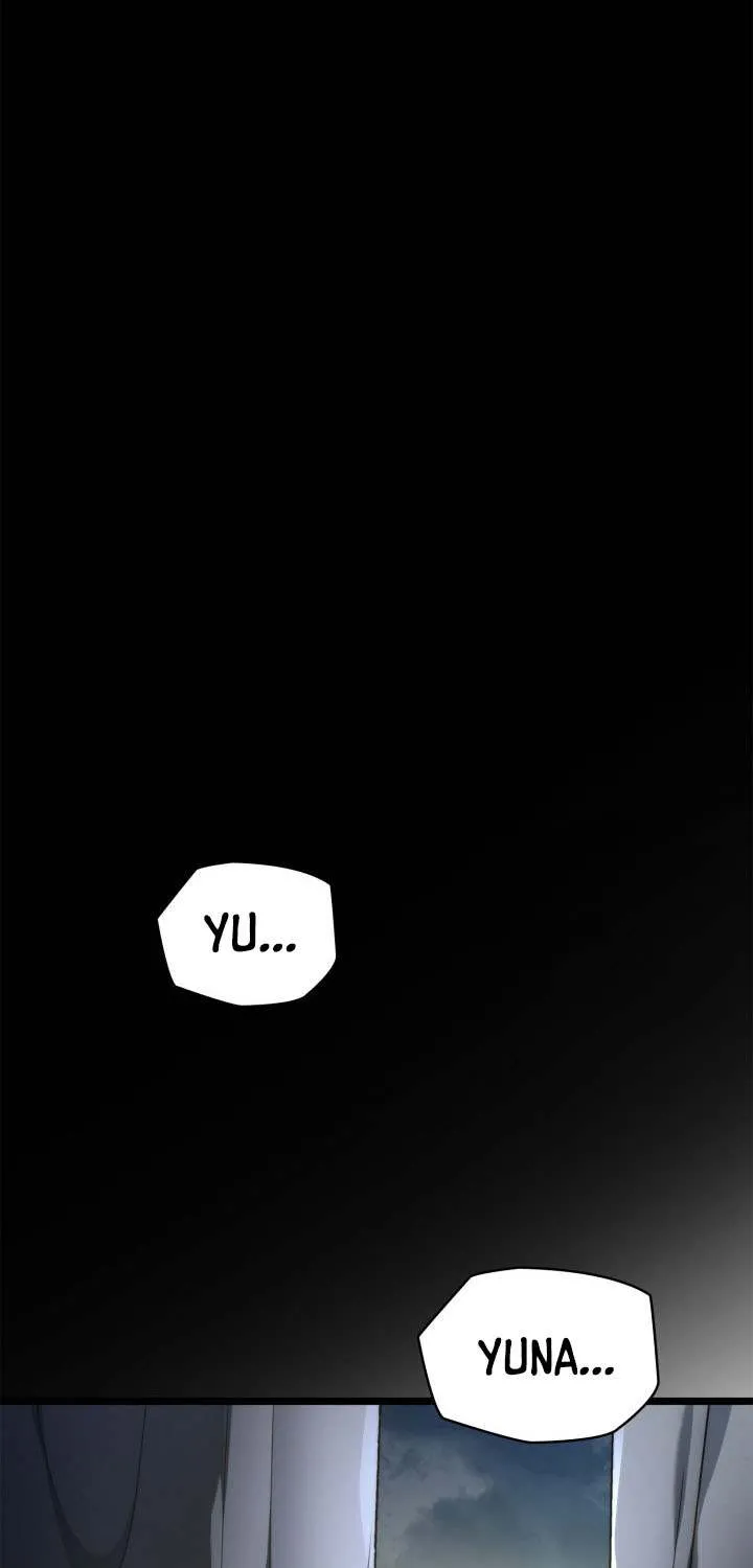 Chapter 134 — page 31
