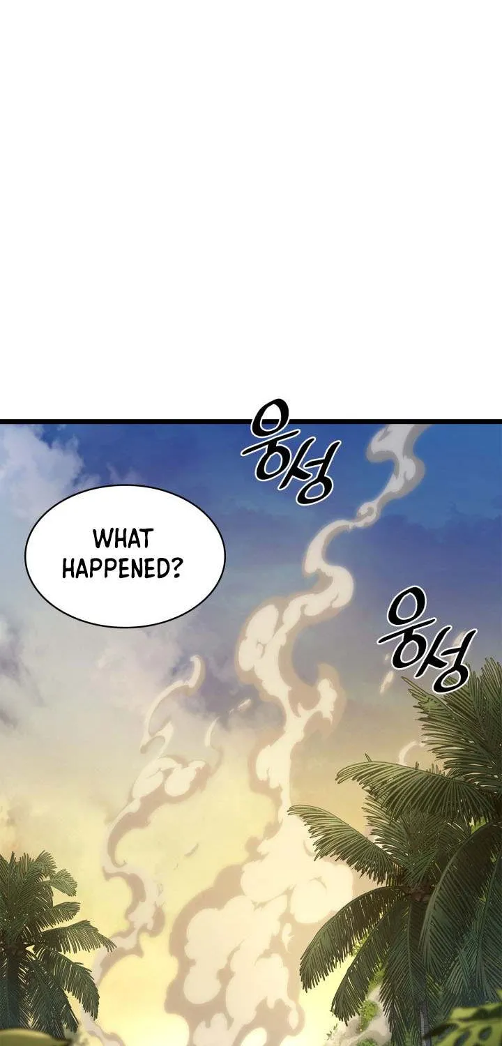 Chapter 134 — page 34