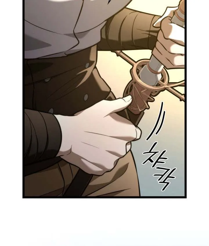 Chapter 134 — page 37