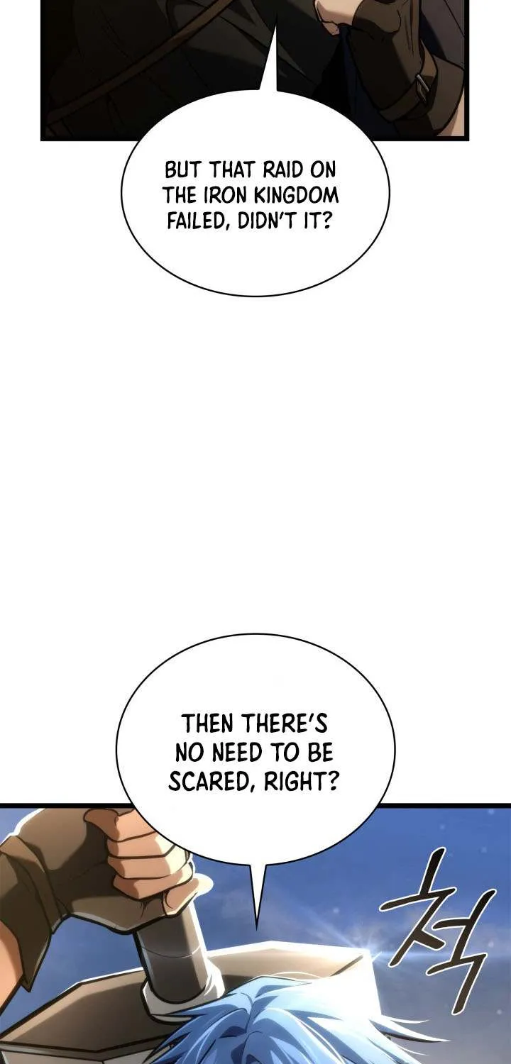 Chapter 134 — page 40
