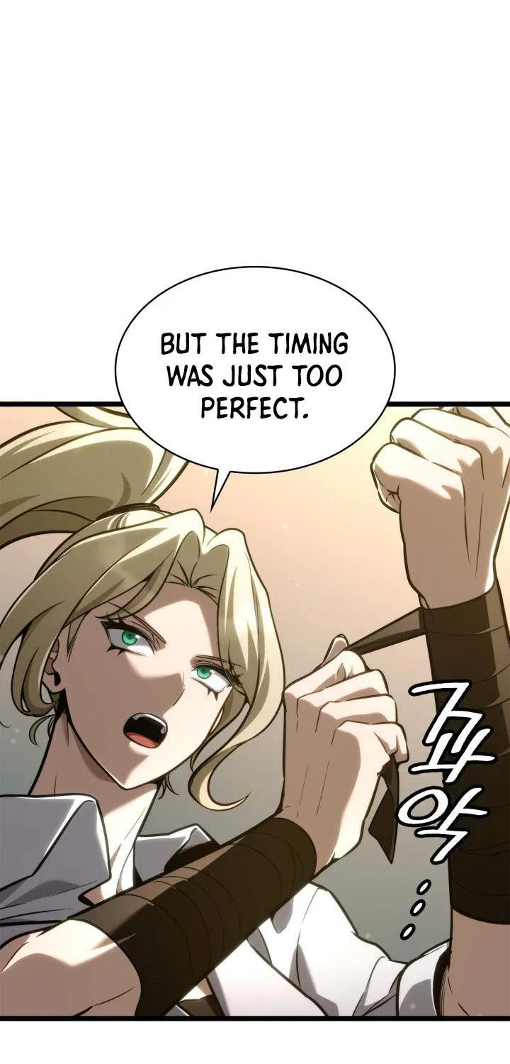 Chapter 134 — page 42