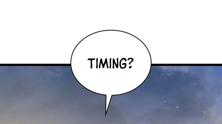 Chapter 134 — page 44