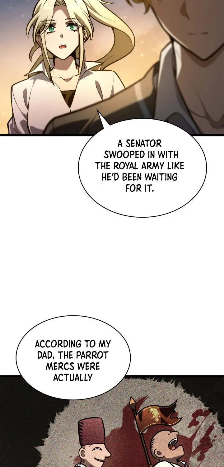 Chapter 134 — page 49
