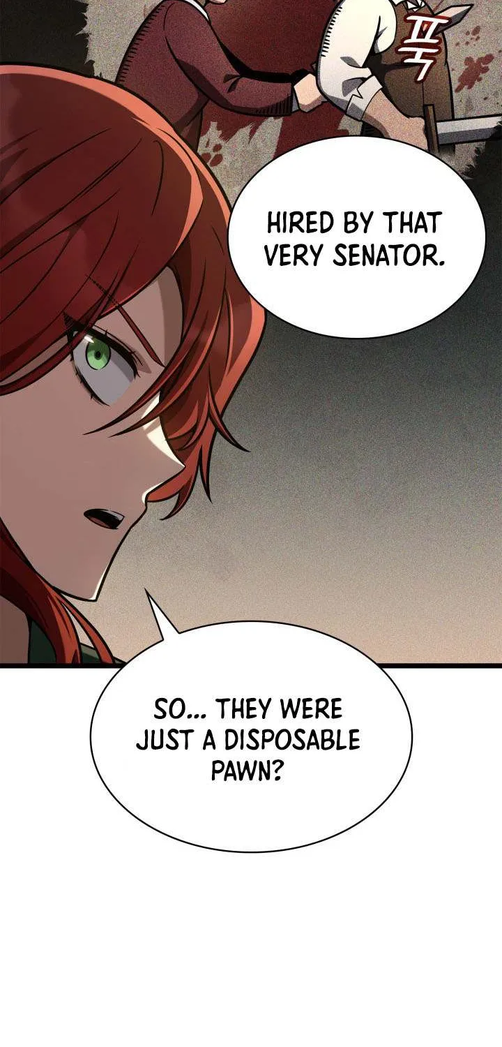Chapter 134 — page 50