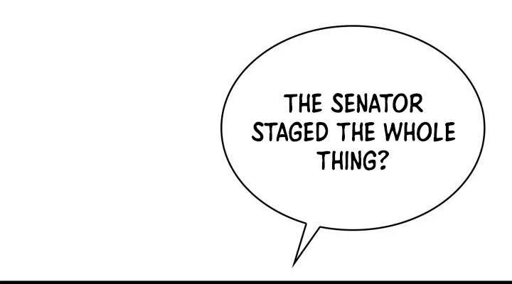 Chapter 134 — page 51
