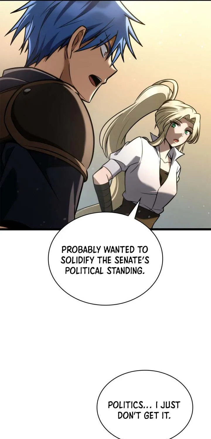 Chapter 134 — page 52