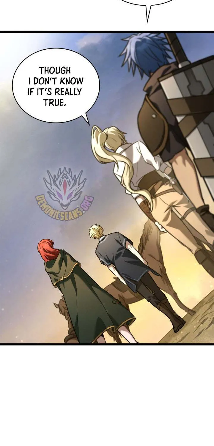 Chapter 134 — page 53