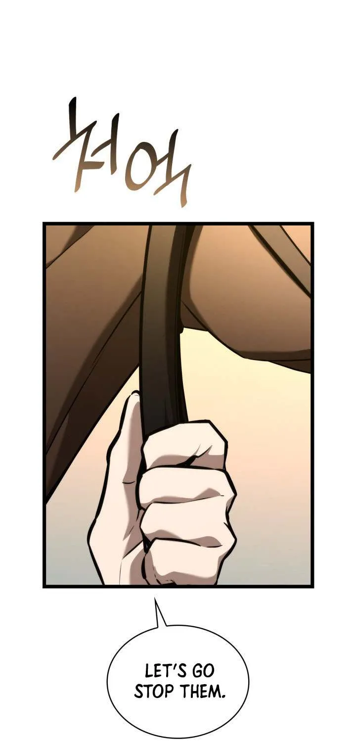 Chapter 134 — page 54