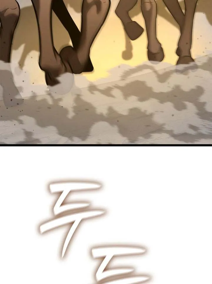 Chapter 134 — page 58