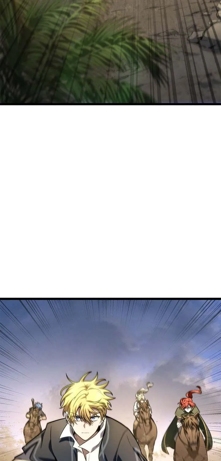 Chapter 134 — page 60