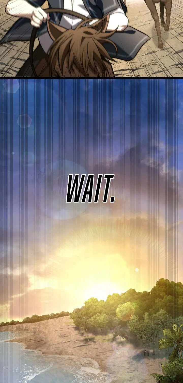 Chapter 134 — page 61