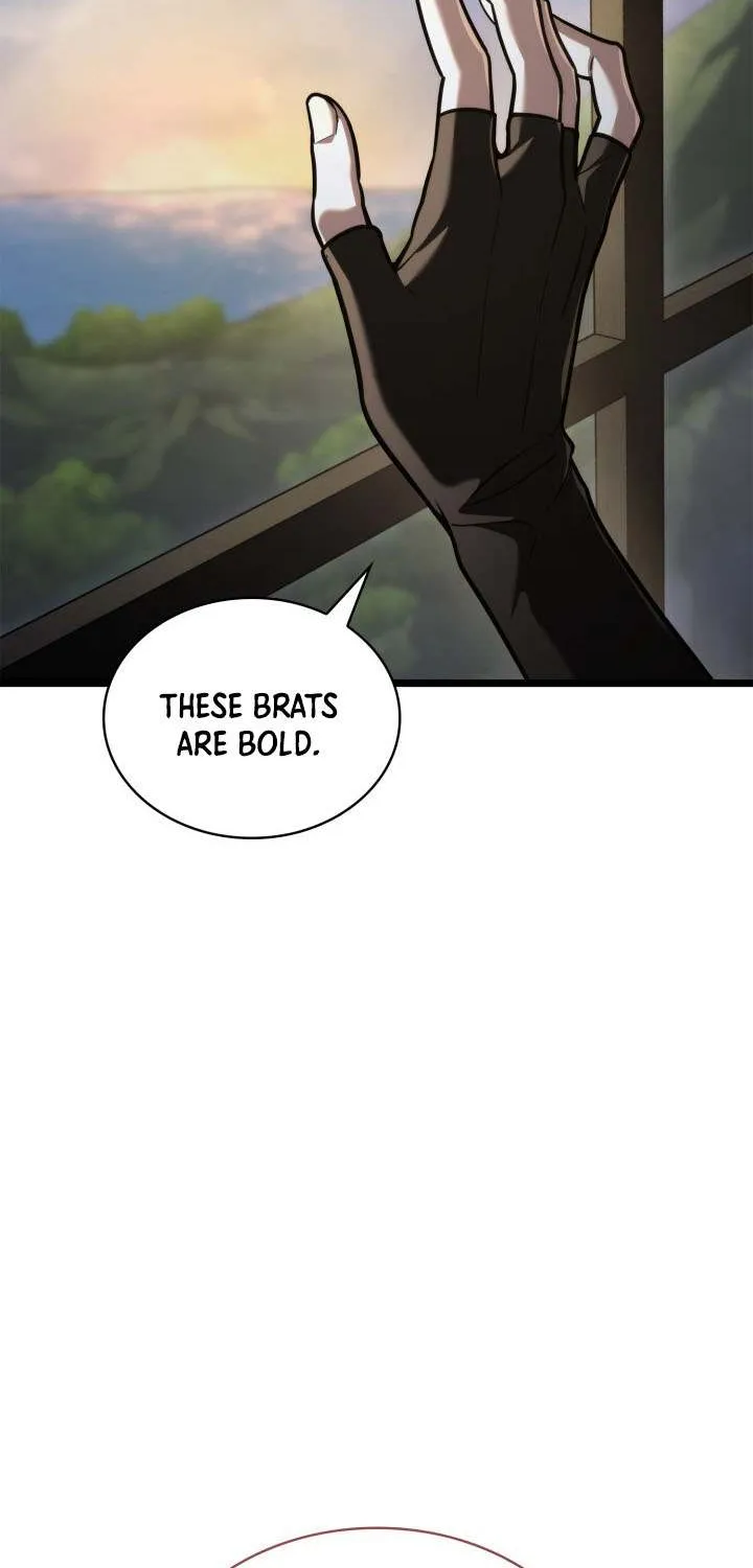 Chapter 134 — page 64