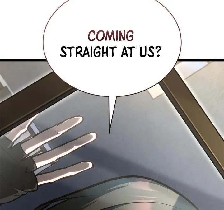 Chapter 134 — page 65