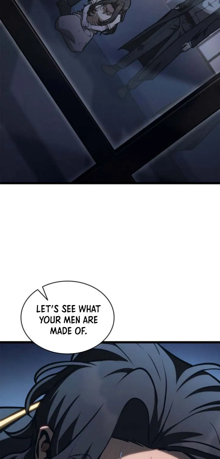 Chapter 134 — page 67