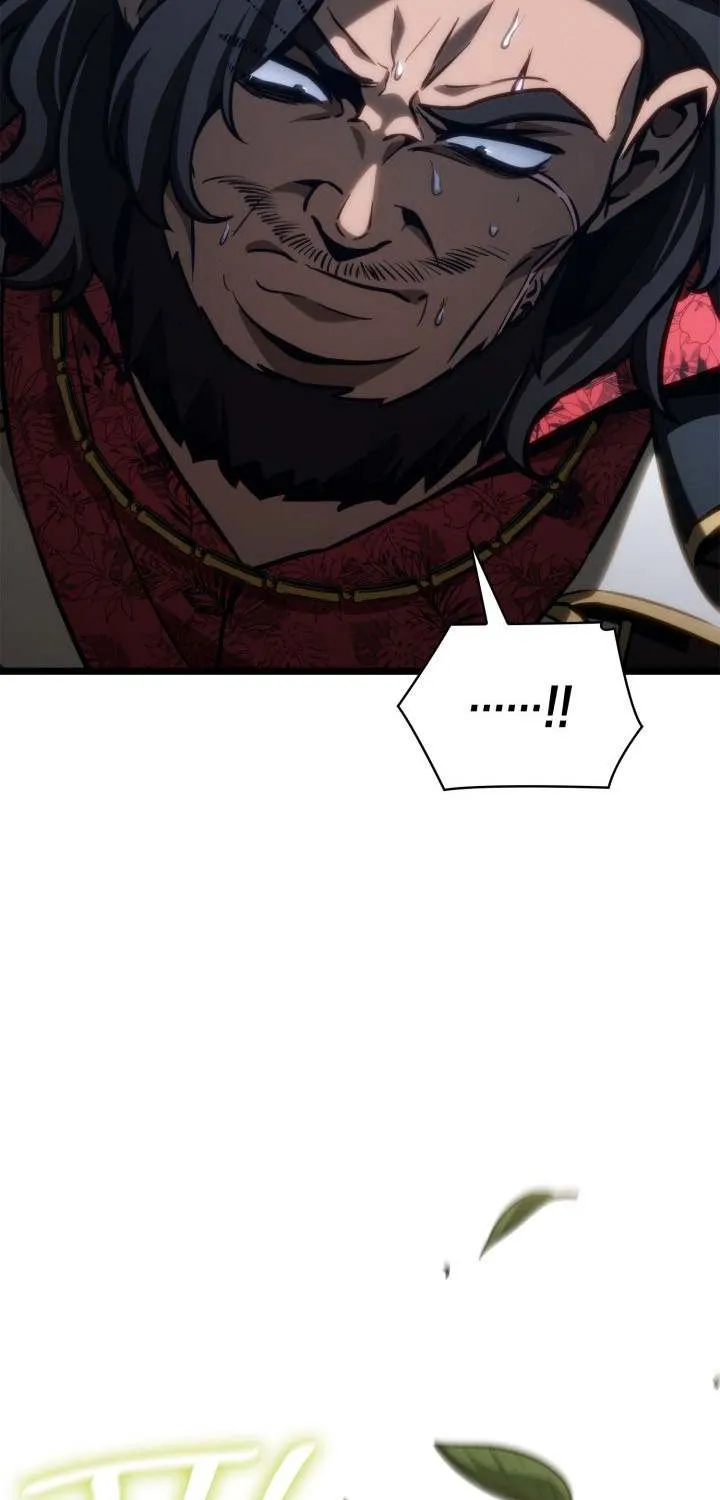 Chapter 134 — page 68