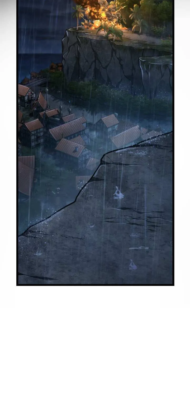 Chapter 134 — page 7