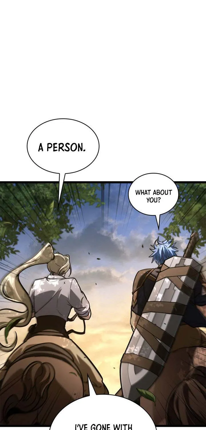 Chapter 134 — page 71