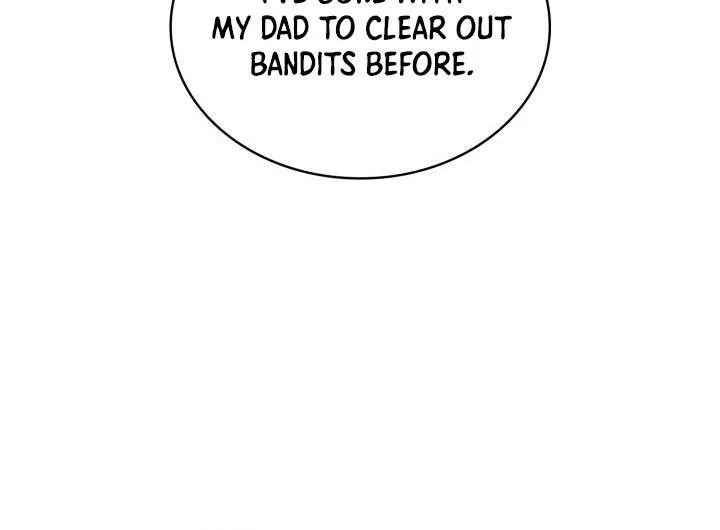 Chapter 134 — page 72