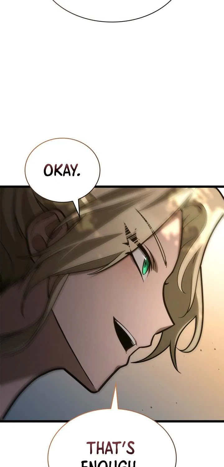 Chapter 134 — page 75